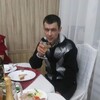 Сергей, 42, г.Асино Сергей, 42, г.Асино