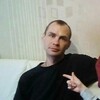 Алексей, 37, г.Саранск Алексей, 37, г.Саранск
