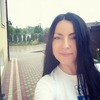 Наталья, 30, г.Курган Наталья, 30, г.Курган