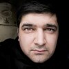Эльгюн, 32, г.Долгопрудный Эльгюн, 32, г.Долгопрудный