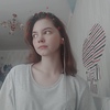 Ная, 16, г.Березники Ная, 16, г.Березники