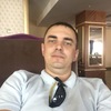 Дмитрий, 40, г.Сочи Дмитрий, 40, г.Сочи