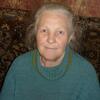Нина, 68, г.Локня Нина, 68, г.Локня
