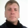 Evgeniy Androsov, 45, г.Прохладный Evgeniy Androsov, 45, г.Прохладный