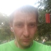 Олег, 44, г.Таганрог Олег, 44, г.Таганрог