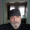 Федор, 54, г.Енисейск Федор, 54, г.Енисейск