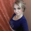 Юлия sergeevna, 26, г.Самара Юлия sergeevna, 26, г.Самара
