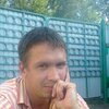 Денис, 29, г.Братск Денис, 29, г.Братск