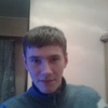 сергей, 28, г.Волжский (Волгоградская обл.) сергей, 28, г.Волжский (Волгоградская обл.)