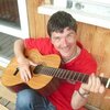 Андрей, 44, г.Электрогорск Андрей, 44, г.Электрогорск