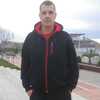 роман, 36, г.Адлер роман, 36, г.Адлер