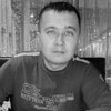 Денис, 27, г.Чебоксары Денис, 27, г.Чебоксары