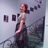 Залия, 56, г.Первоуральск Залия, 56, г.Первоуральск