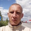 Николай, 35, г.Тюмень Николай, 35, г.Тюмень