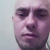 Петр, 26, г.Белый Яр Петр, 26, г.Белый Яр