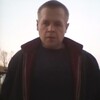 Юра, 41, г.Брянск Юра, 41, г.Брянск