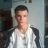 Алексей, 28, г.Талица Алексей, 28, г.Талица