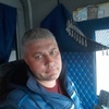 Владимир, 42, г.Борзя Владимир, 42, г.Борзя