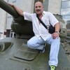 Сергей, 45, г.Дмитров Сергей, 45, г.Дмитров