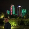 Дима, 21, г.Волгоград Дима, 21, г.Волгоград