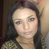 Вероника, 33, г.Малая Вишера Вероника, 33, г.Малая Вишера