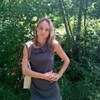 Мария, 35, г.Тверь Мария, 35, г.Тверь