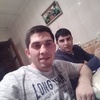 Тигран Закарян, 23, г.Кострома Тигран Закарян, 23, г.Кострома