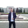 Александь, 28, г.Нижний Новгород Александь, 28, г.Нижний Новгород