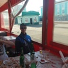 Dmitry, 26, г.Кемерово Dmitry, 26, г.Кемерово