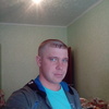 андрей, 31, г.Самара андрей, 31, г.Самара