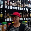 Ирина, 47, г.Белгород Ирина, 47, г.Белгород