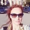 Радуга, 35, г.Челябинск Радуга, 35, г.Челябинск