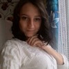 Анита, 19, г.Ангарск Анита, 19, г.Ангарск