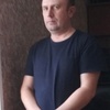 Александр, 48, г.Ковров Александр, 48, г.Ковров
