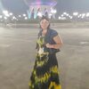 Мила, 44, г.Балаково Мила, 44, г.Балаково