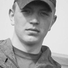 Дмитрий, 26, г.Новочеркасск Дмитрий, 26, г.Новочеркасск