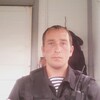 Дмитрий, 33, г.Гусев Дмитрий, 33, г.Гусев