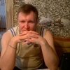 ИГОРЬ, 43, г.Пенза ИГОРЬ, 43, г.Пенза