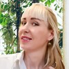 Olya, 38, г.Симферополь Olya, 38, г.Симферополь
