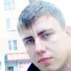 Aлександр Вороновский, 23, г.Богучар Aлександр Вороновский, 23, г.Богучар