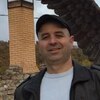 Урузмаг, 30, г.Владикавказ Урузмаг, 30, г.Владикавказ