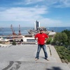 Самец, 43, г.Самара Самец, 43, г.Самара