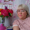 Людмила, 58, г.Куеда Людмила, 58, г.Куеда