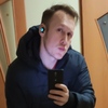 Тима, 27, г.Чебоксары Тима, 27, г.Чебоксары