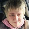 Солнечная, 45, г.Мончегорск Солнечная, 45, г.Мончегорск