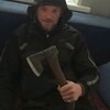 Игорь, 46, г.Апшеронск Игорь, 46, г.Апшеронск
