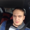 Рико, 27, г.Уфа Рико, 27, г.Уфа