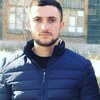 Генрих, 23, г.Некрасовка Генрих, 23, г.Некрасовка