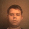Виктор Спиридонов, 25, г.Бологое Виктор Спиридонов, 25, г.Бологое