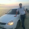 Шамиль, 32, г.Ахты Шамиль, 32, г.Ахты